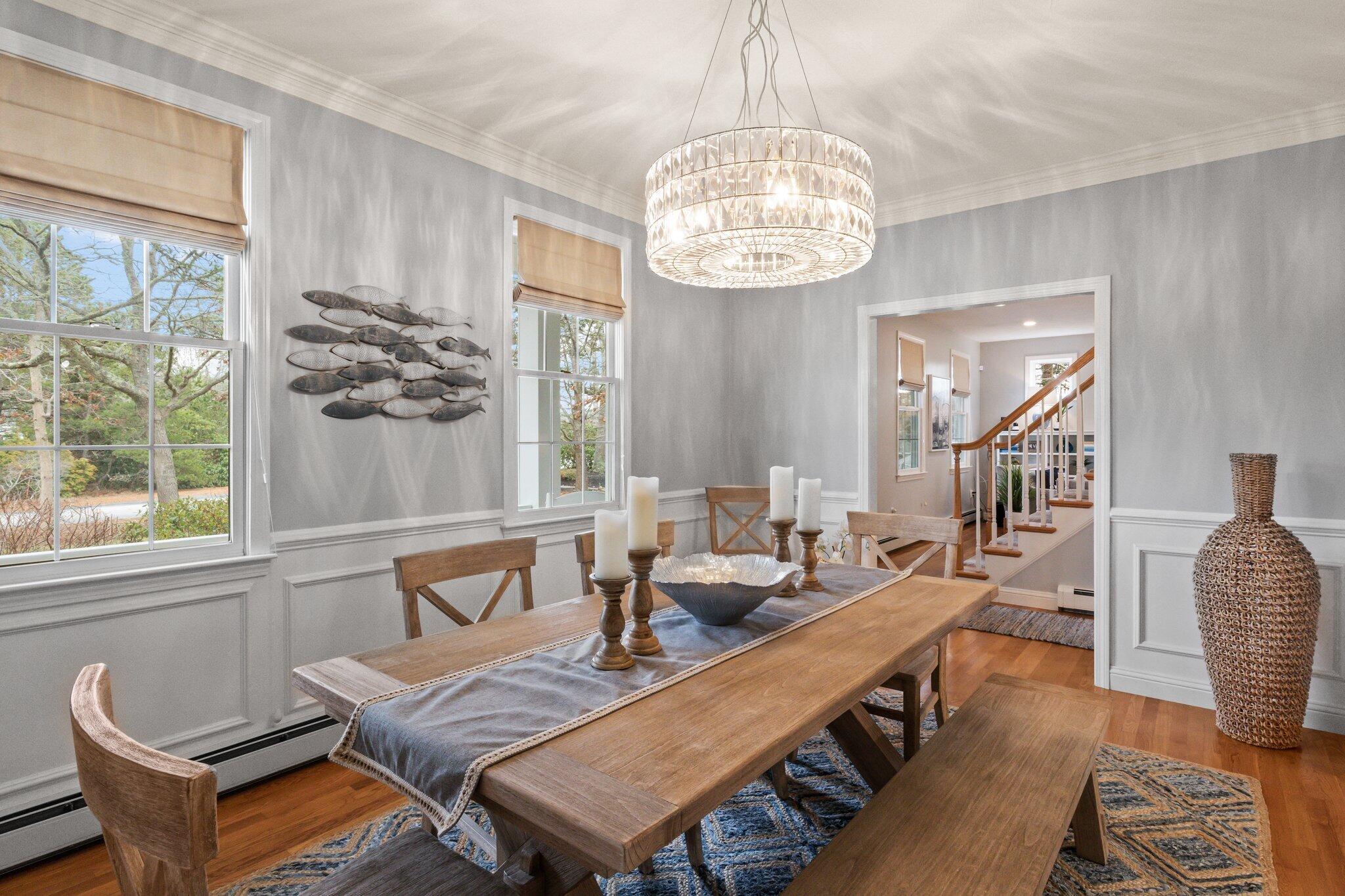 331 Riverview Drive Chatham, MA 02633 - Photo 10 of 39 9-web-or-mls-331-riverview-dr