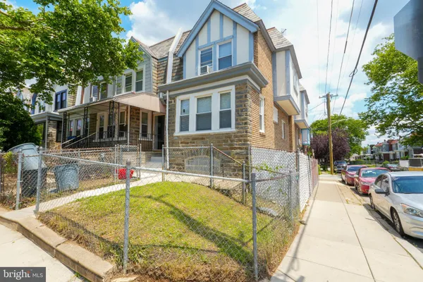 $1,650 | 7401 Andrews Avenue, Philadelphia, PA 19138