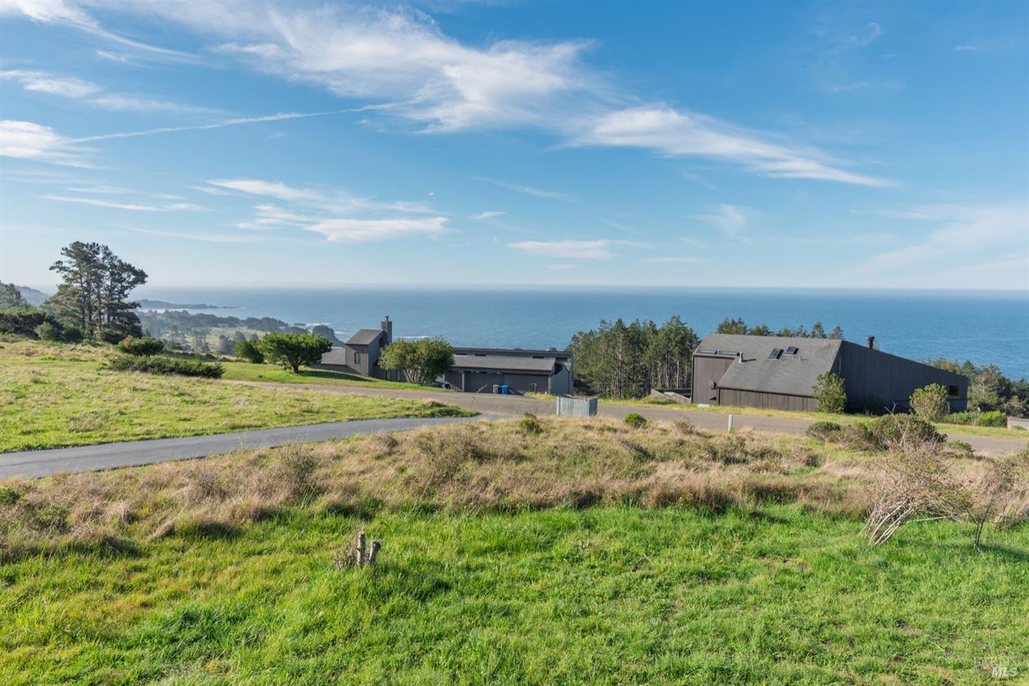 36808 Greencroft Close The Sea Ranch, CA 95497 - Photo 31 of 34