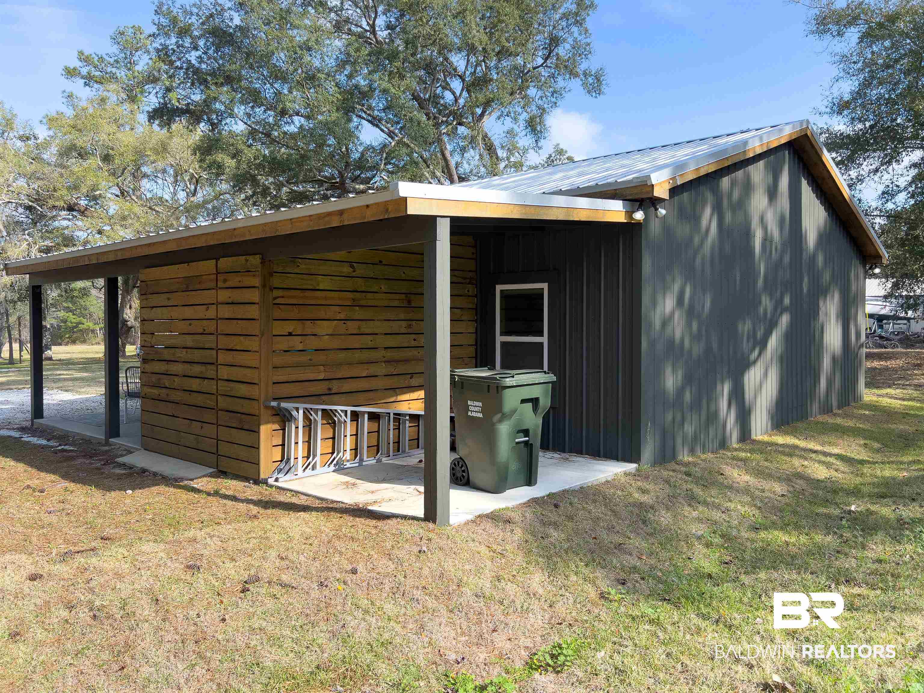 12548 2nd Avenue Foley, AL 36535 - Photo 24 of 31