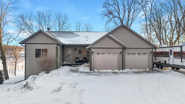 $510,000 | 13276 Donnie Jay Lane, Detroit Lakes, MN 56501