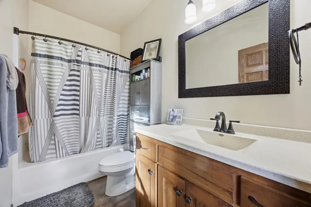 $525,000 | 13276 Donnie Jay Lane, Detroit Lakes, MN 56501