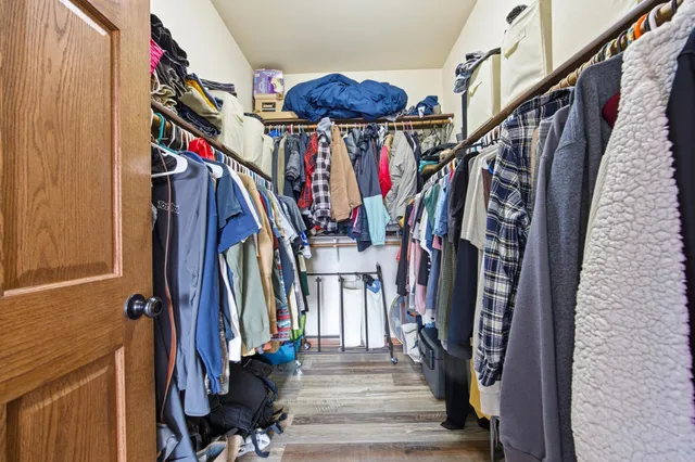 $525,000 | 13276 Donnie Jay Lane, Detroit Lakes, MN 56501