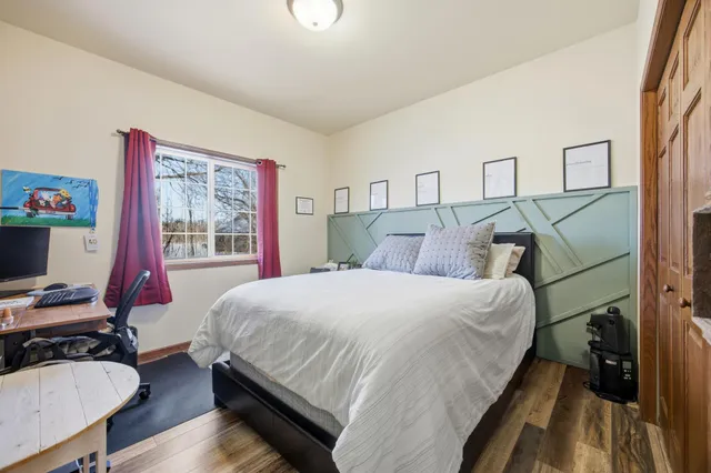 $525,000 | 13276 Donnie Jay Lane, Detroit Lakes, MN 56501