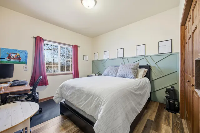 $525,000 | 13276 Donnie Jay Lane, Detroit Lakes, MN 56501