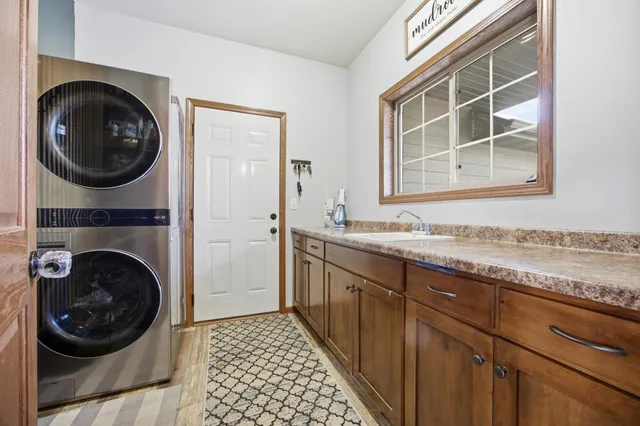 $525,000 | 13276 Donnie Jay Lane, Detroit Lakes, MN 56501