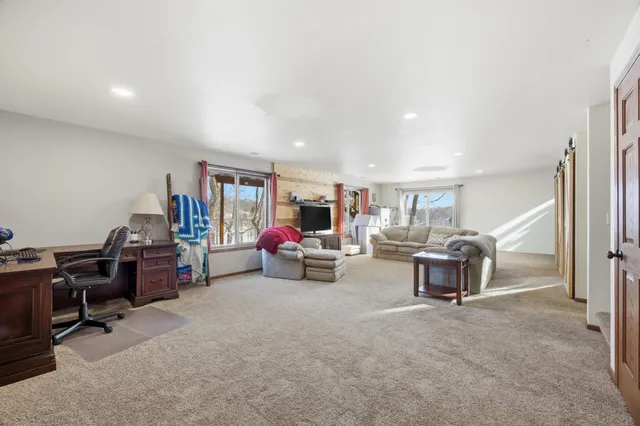 $525,000 | 13276 Donnie Jay Lane, Detroit Lakes, MN 56501