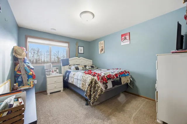 $525,000 | 13276 Donnie Jay Lane, Detroit Lakes, MN 56501