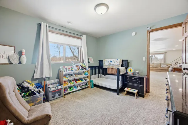 $525,000 | 13276 Donnie Jay Lane, Detroit Lakes, MN 56501