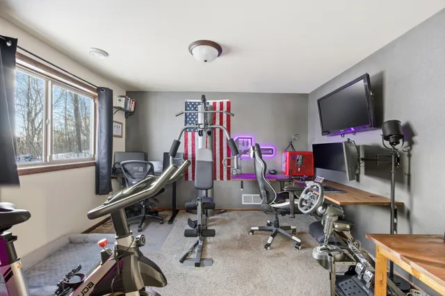 $525,000 | 13276 Donnie Jay Lane, Detroit Lakes, MN 56501