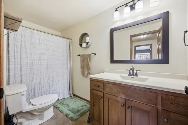 $525,000 | 13276 Donnie Jay Lane, Detroit Lakes, MN 56501