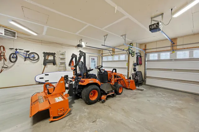 $525,000 | 13276 Donnie Jay Lane, Detroit Lakes, MN 56501