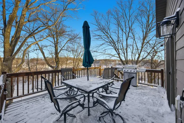 $525,000 | 13276 Donnie Jay Lane, Detroit Lakes, MN 56501