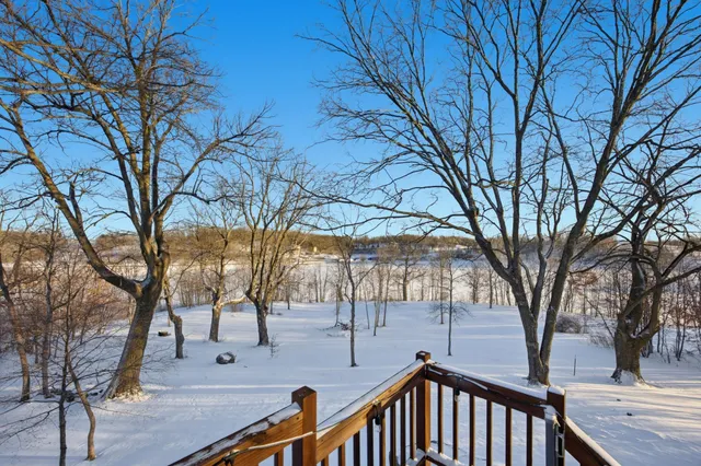 $525,000 | 13276 Donnie Jay Lane, Detroit Lakes, MN 56501