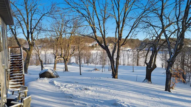 $525,000 | 13276 Donnie Jay Lane, Detroit Lakes, MN 56501