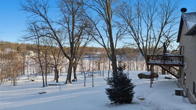 $525,000 | 13276 Donnie Jay Lane, Detroit Lakes, MN 56501