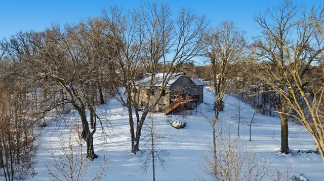 $525,000 | 13276 Donnie Jay Lane, Detroit Lakes, MN 56501