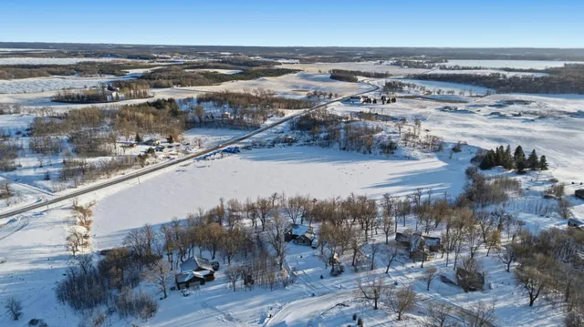 $525,000 | 13276 Donnie Jay Lane, Detroit Lakes, MN 56501