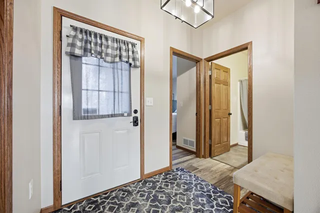 $525,000 | 13276 Donnie Jay Lane, Detroit Lakes, MN 56501