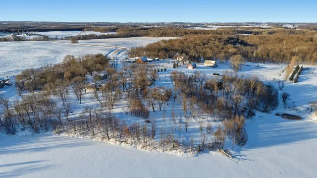 $525,000 | 13276 Donnie Jay Lane, Detroit Lakes, MN 56501