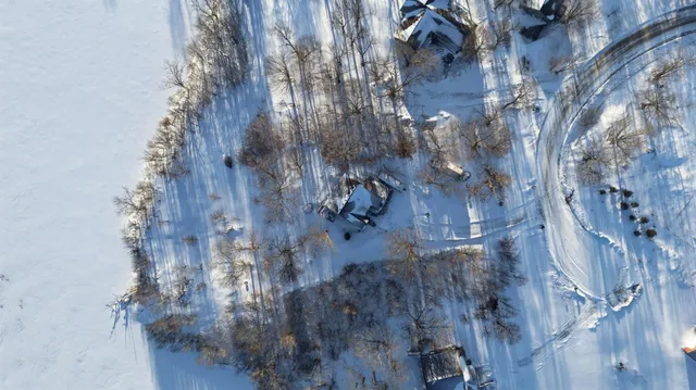 $525,000 | 13276 Donnie Jay Lane, Detroit Lakes, MN 56501