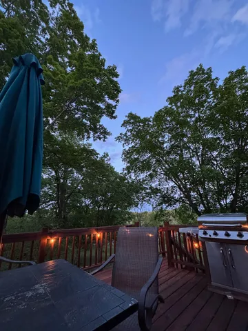 $525,000 | 13276 Donnie Jay Lane, Detroit Lakes, MN 56501