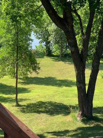 $525,000 | 13276 Donnie Jay Lane, Detroit Lakes, MN 56501