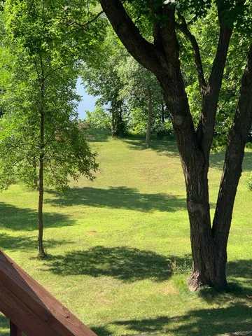 $525,000 | 13276 Donnie Jay Lane, Detroit Lakes, MN 56501