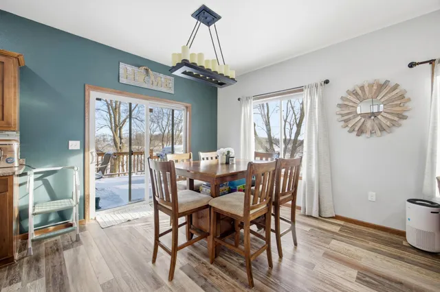 $525,000 | 13276 Donnie Jay Lane, Detroit Lakes, MN 56501