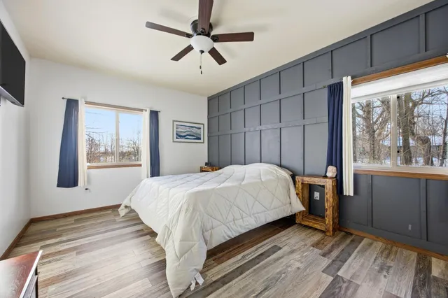 $525,000 | 13276 Donnie Jay Lane, Detroit Lakes, MN 56501