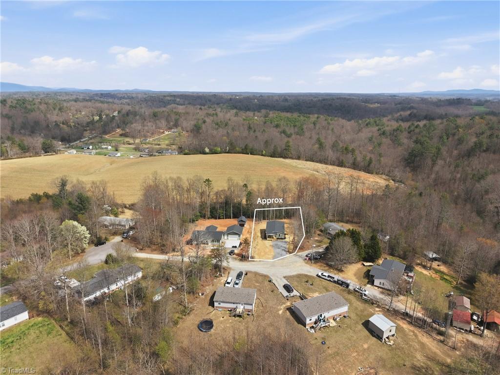 253 Ridge Top Road North Wilkesboro, NC 28659 - Photo 37 of 39