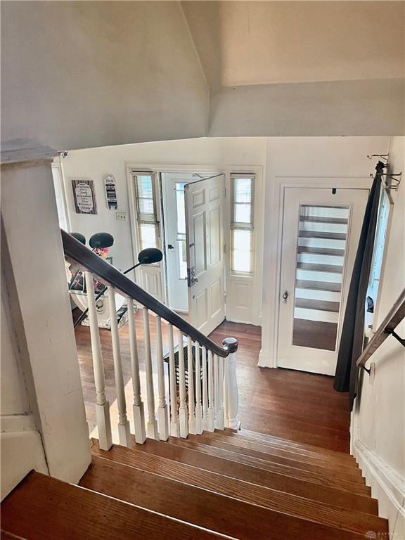 2065 Rustic Road Dayton, OH 45405 - Photo 15 of 26 Gallery Image 15