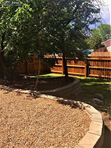 5175 Pinon Valley Road Colorado Springs, CO 80919 - Photo 33 of 35