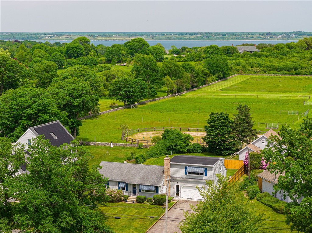 500 3rd Beach Road Middletown, RI 02842 - Photo 30 of 39