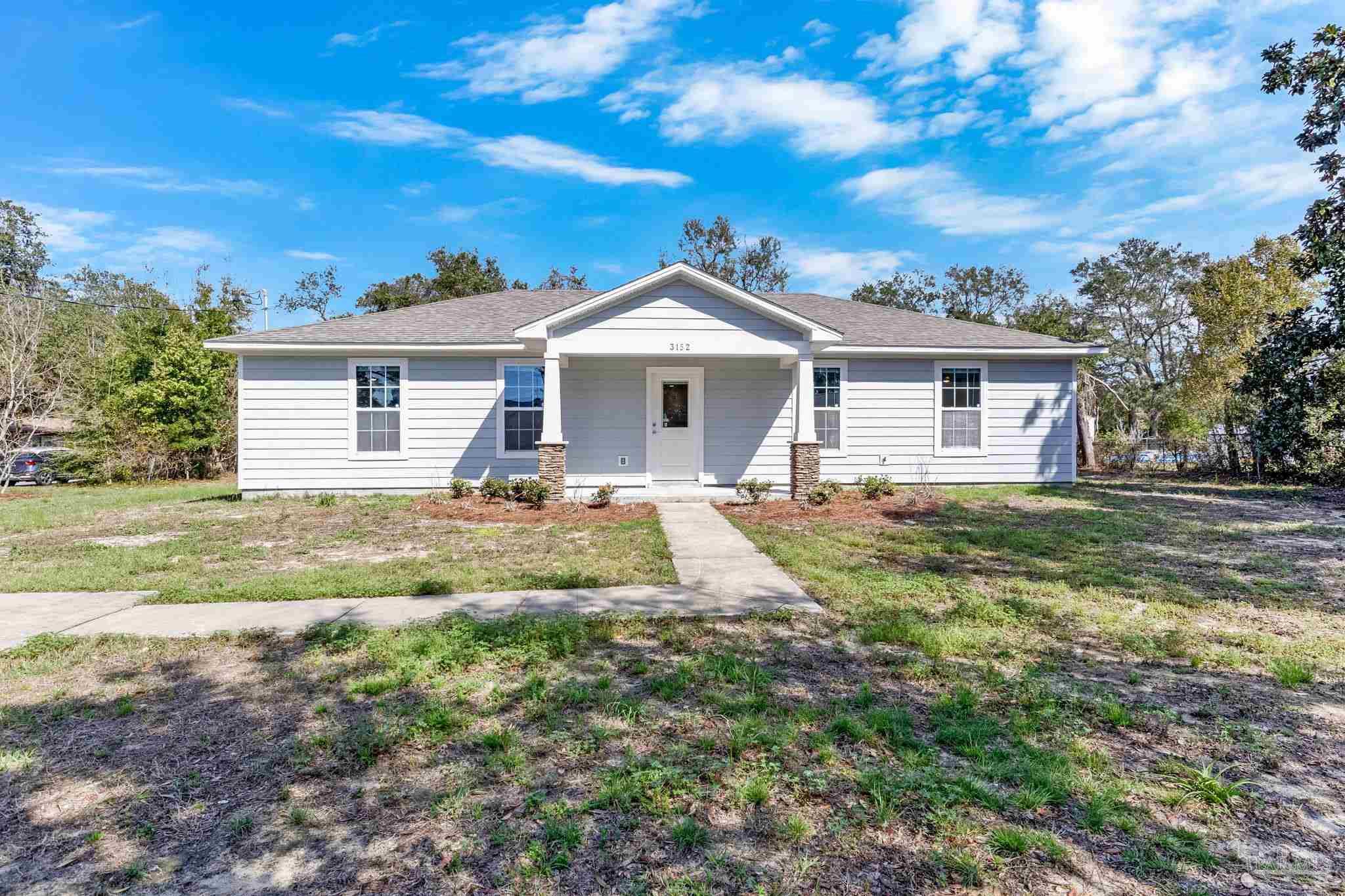 3152 Clemson Road Gulf Breeze, FL 32563 - Photo 49 of 56 Gallery Image 49