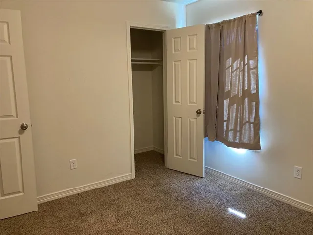 $1,598 | Undisclosed Address, Kenner, LA 70062