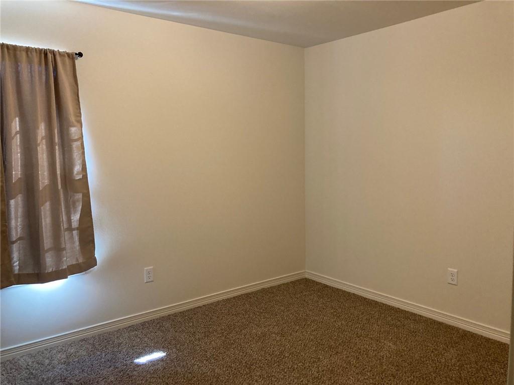 2755 Albany Street, Unit C Kenner, LA 70062 - Photo 13 of 19