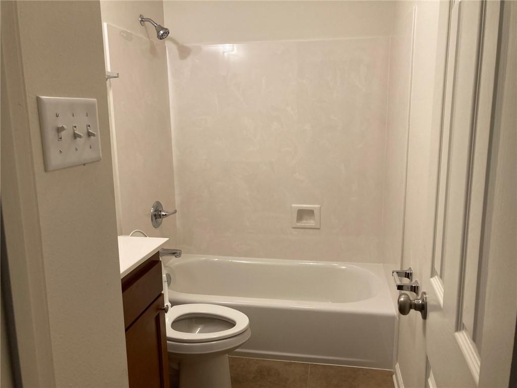 2755 Albany Street, Unit C Kenner, LA 70062 - Photo 14 of 19