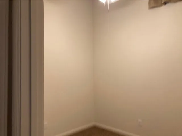 $1,598 | Undisclosed Address, Kenner, LA 70062