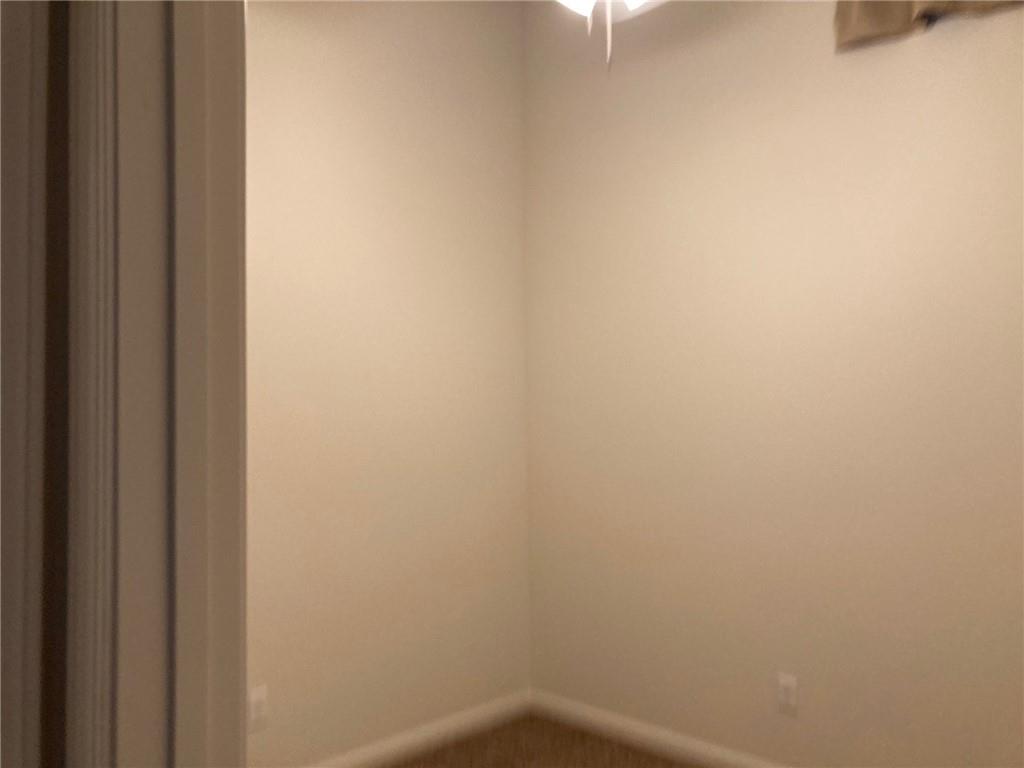 2755 Albany Street, Unit C Kenner, LA 70062 - Photo 16 of 19