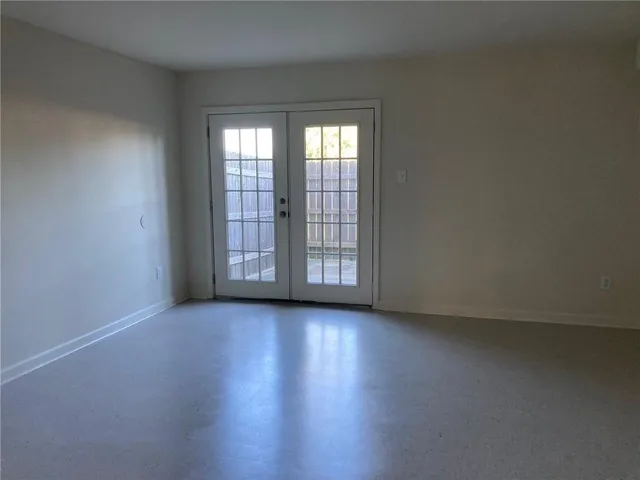 $1,598 | Undisclosed Address, Kenner, LA 70062