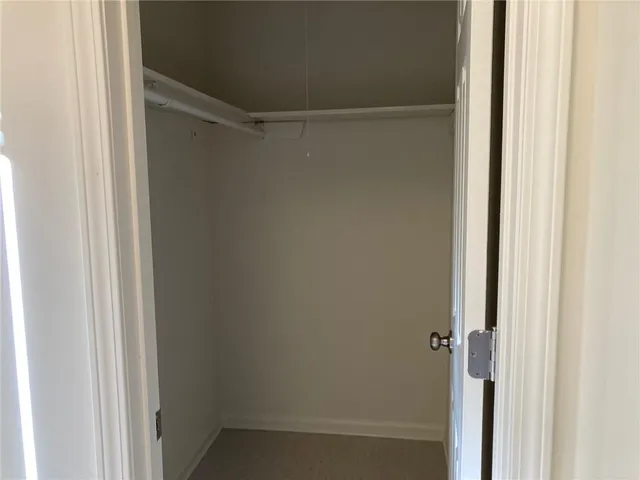 $1,598 | Undisclosed Address, Kenner, LA 70062