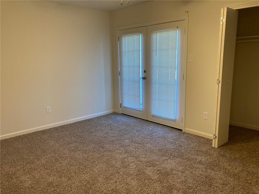 2755 Albany Street, Unit C Kenner, LA 70062 - Photo 9 of 19