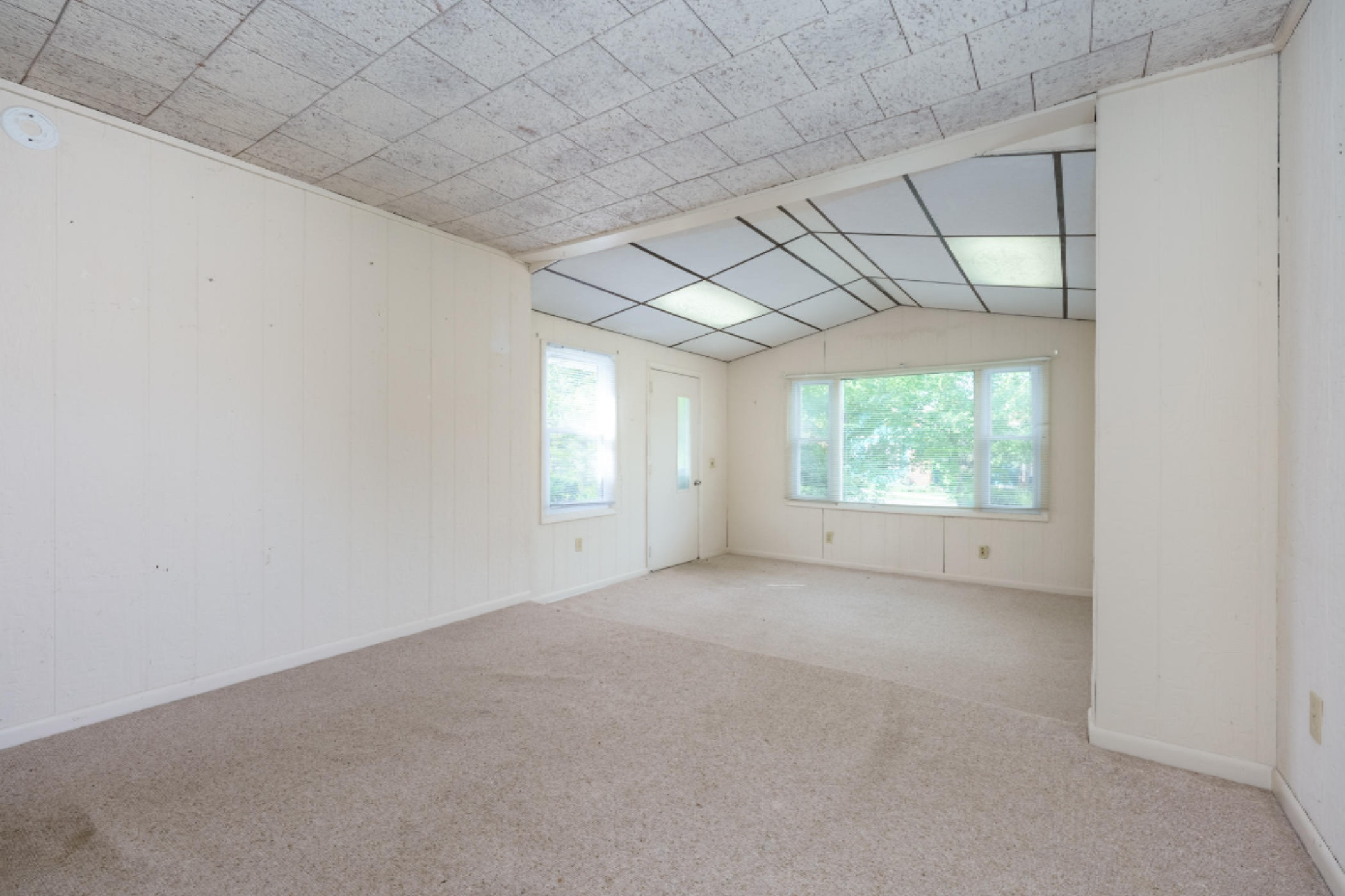 723 Clark Road Ceresco, MI 49033 - Photo 1 of 33 Clark_Rd_723_Ceresco_49033-4