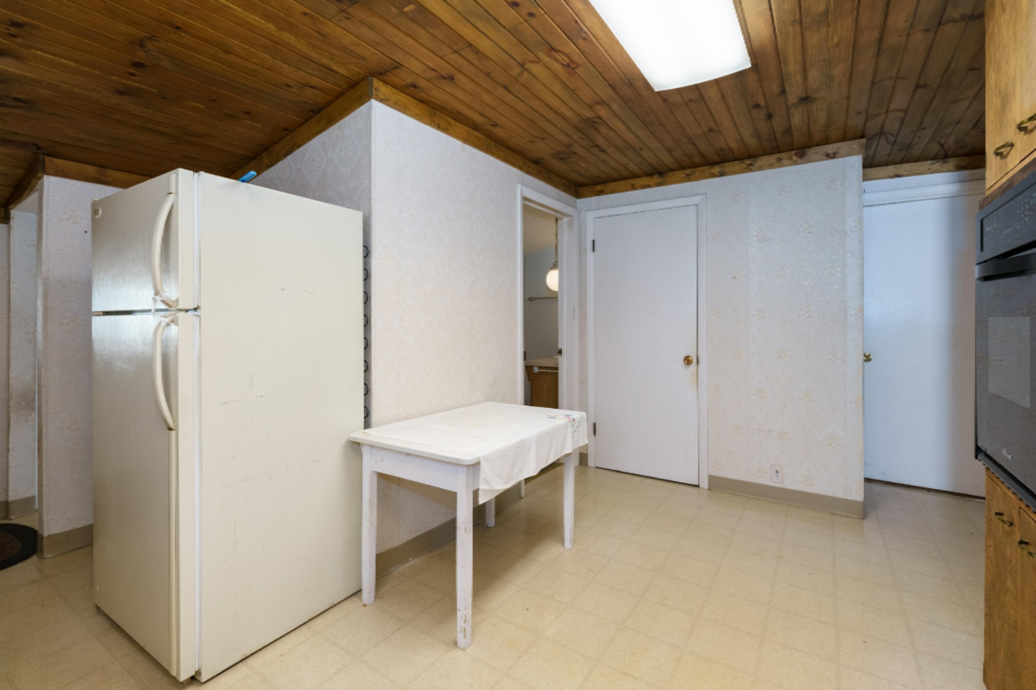 723 Clark Road Ceresco, MI 49033 - Photo 11 of 33 Clark_Rd_723_Ceresco_49033-10