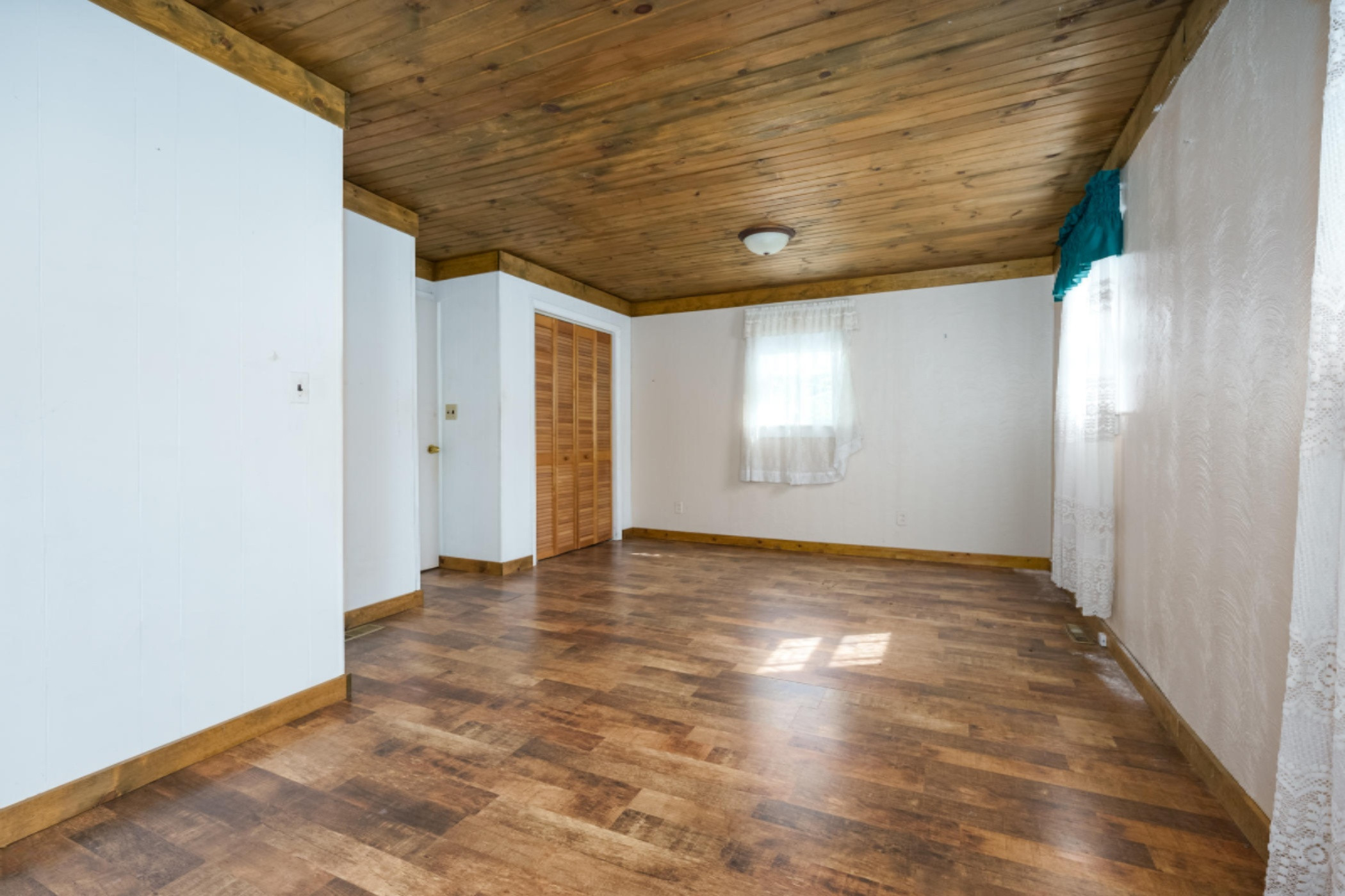723 Clark Road Ceresco, MI 49033 - Photo 15 of 33 Clark_Rd_723_Ceresco_49033-14