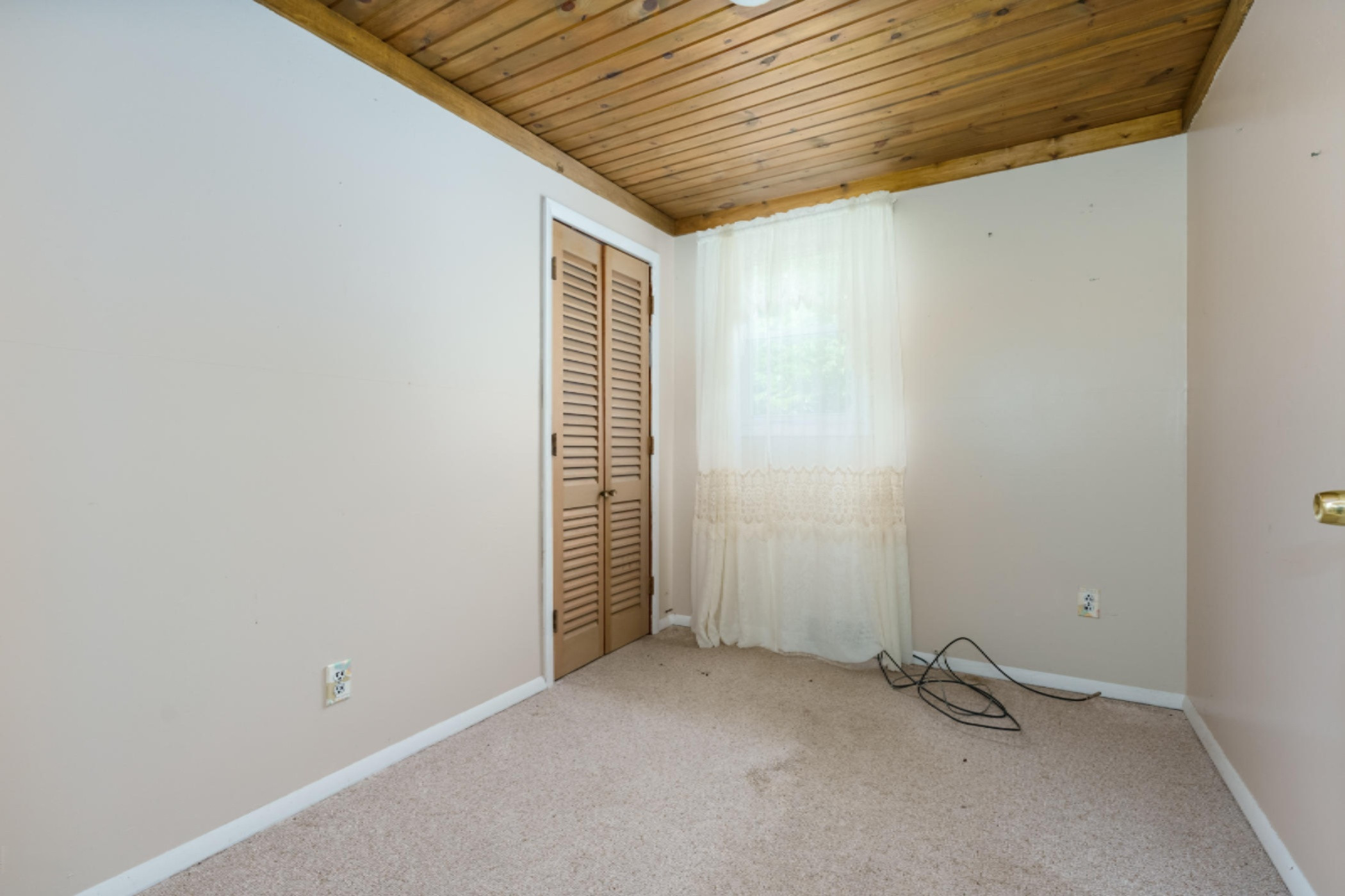 723 Clark Road Ceresco, MI 49033 - Photo 16 of 33 Clark_Rd_723_Ceresco_49033-15