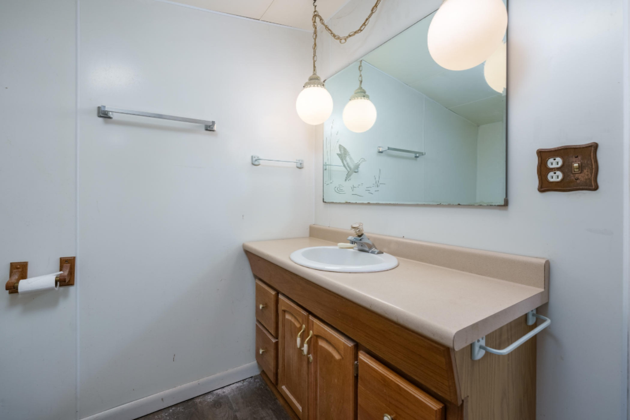 723 Clark Road Ceresco, MI 49033 - Photo 18 of 33 Clark_Rd_723_Ceresco_49033-17