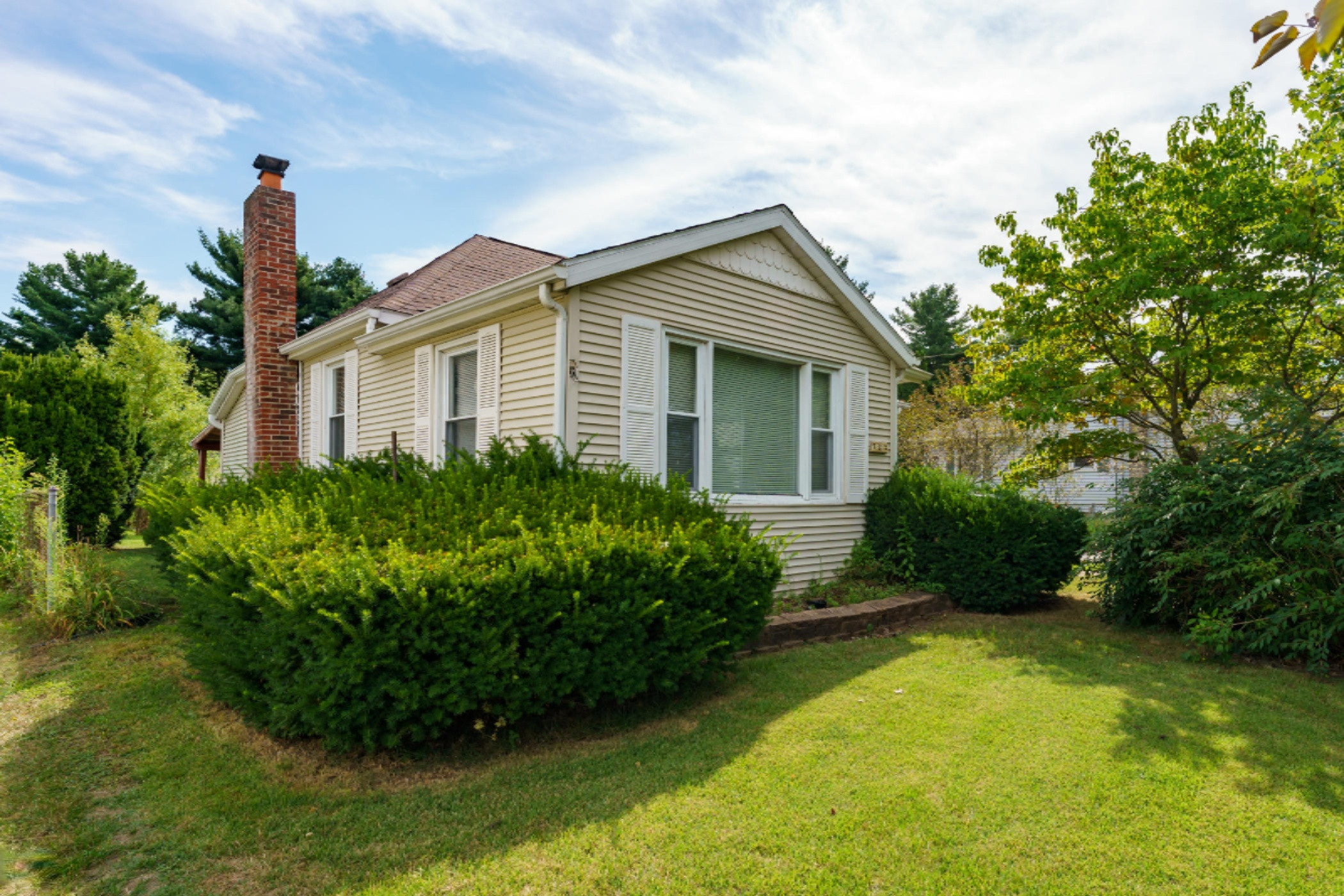 723 Clark Road Ceresco, MI 49033 - Photo 21 of 33 Clark_Rd_723_Ceresco_49033-20