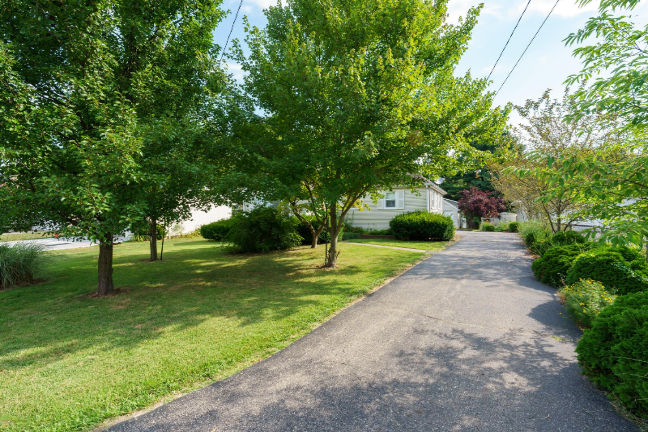 723 Clark Road Ceresco, MI 49033 - Photo 22 of 33 Clark_Rd_723_Ceresco_49033-21